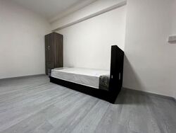 Blk 570 Pasir Ris Street 53 (Pasir Ris), HDB 4 Rooms #551253691